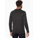 Jack&Jones 12174001 Μακρυμάνικο Πουλόβερ