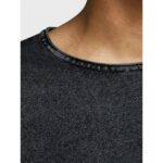 Jack&Jones 12174001 Μακρυμάνικο Πουλόβερ