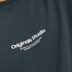 Jack&Jones 12241694 Ανδρικό Φούτερ