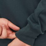 Jack&Jones 12241694 Ανδρικό Φούτερ