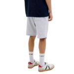 Jack&Jones 12249285 Αθλητική Ανδρική Βερμούδα