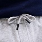 Jack&Jones 12249285 Αθλητική Ανδρική Βερμούδα