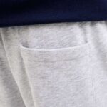 Jack&Jones 12249285 Αθλητική Ανδρική Βερμούδα