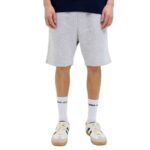 Jack&Jones 12249285 Αθλητική Ανδρική Βερμούδα
