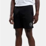 Jack&Jones 12249922 Αθλητική Ανδρική Βερμούδα