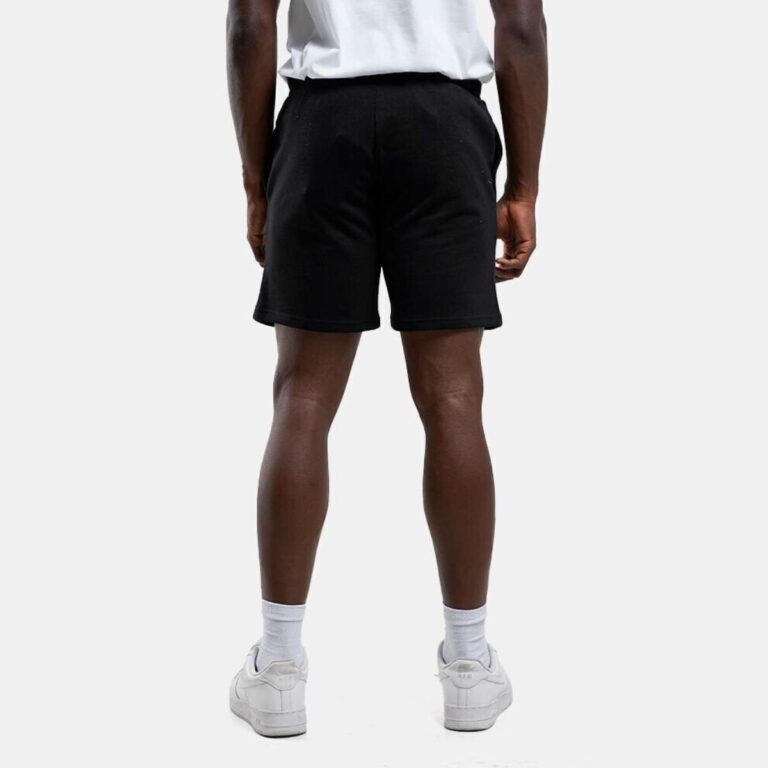 Jack&Jones 12249922 Αθλητική Ανδρική Βερμούδα