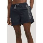 Jack&Jones 12253118