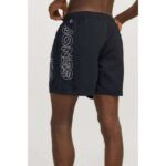 Jack&Jones 12253118 Ανδρικό Μαγιό Σορτς - Image 2