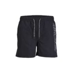 Jack&Jones 12253118 Ανδρικό Μαγιό Σορτς - Image 3