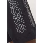 Jack&Jones 12253118 Ανδρικό Μαγιό Σορτς - Image 4
