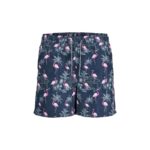 Jack&Jones 12253230 Ανδρικό Μαγιό Σορτς - Image 2