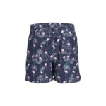 Jack&Jones 12253230 Ανδρικό Μαγιό Σορτς - Image 3