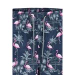 Jack&Jones 12253230 Ανδρικό Μαγιό Σορτς - Image 4