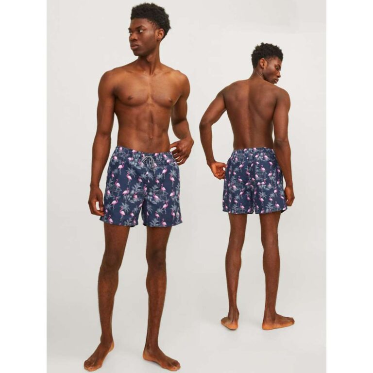 Jack&Jones 12253230