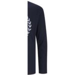 Jack&Jones 12263167 Ανδρική Μπλούζα