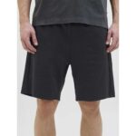 Jack&Jones 12268452 Αθλητική Ανδρική Βερμούδα