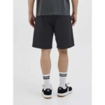 Jack&Jones 12268452 Αθλητική Ανδρική Βερμούδα