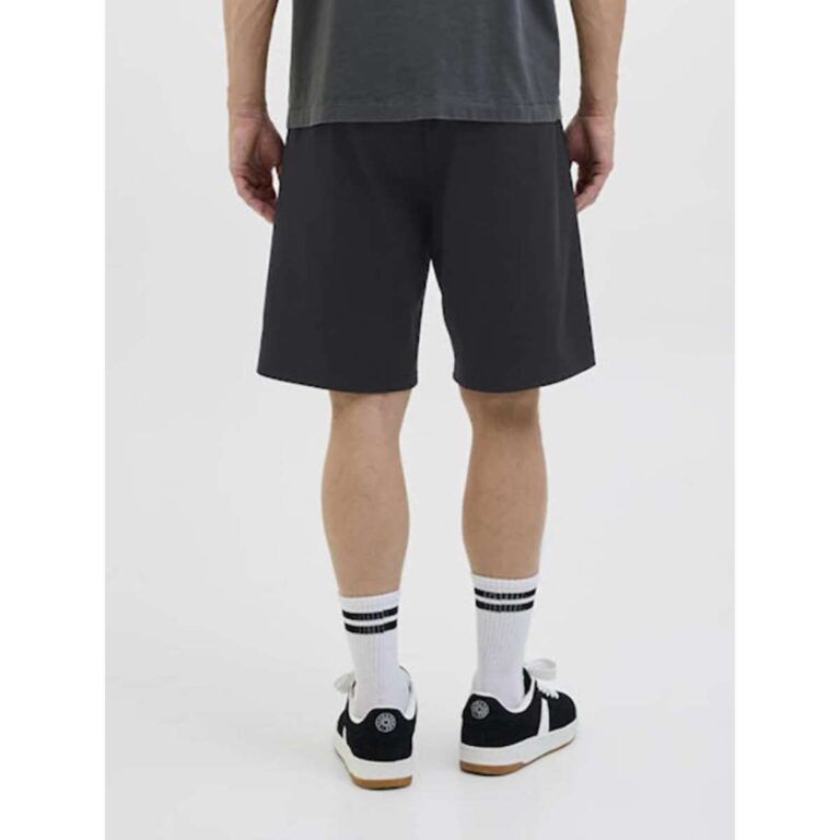 Jack&Jones 12268452 Αθλητική Ανδρική Βερμούδα