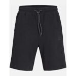 Jack&Jones 12268452 Αθλητική Ανδρική Βερμούδα