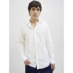 Jack&Jones 12268964 Ανδρικό Πουκάμισο - Image 2