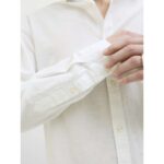 Jack&Jones 12268964 Ανδρικό Πουκάμισο - Image 3