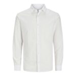 Jack&Jones 12268964 Ανδρικό Πουκάμισο
