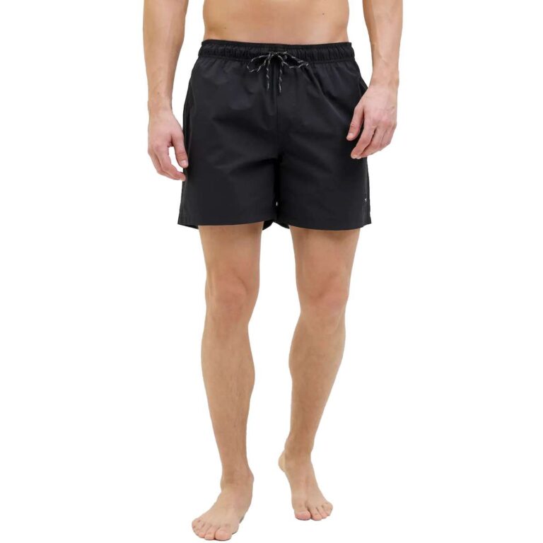 Jack&Jones 12272776 Ανδρικό Μαγιό Σορτς