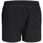 Jack&Jones 12272776 Ανδρικό Μαγιό Σορτς