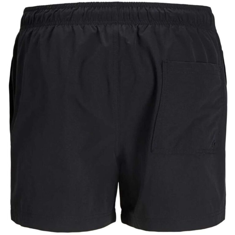Jack&Jones 12272776 Ανδρικό Μαγιό Σορτς