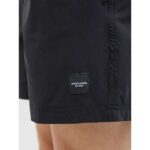 Jack&Jones 12272776 Ανδρικό Μαγιό Σορτς