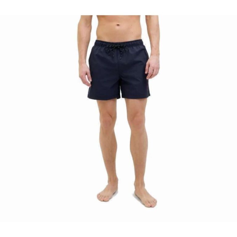 Jack&Jones 12272799 Ανδρικό Μαγιό Σορτς