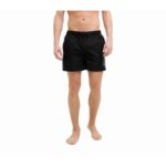 Jack&Jones 12272799 Ανδρικό Μαγιό Σορτς