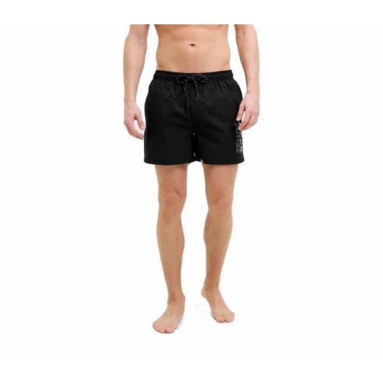 Jack&Jones 12272799 Ανδρικό Μαγιό Σορτς