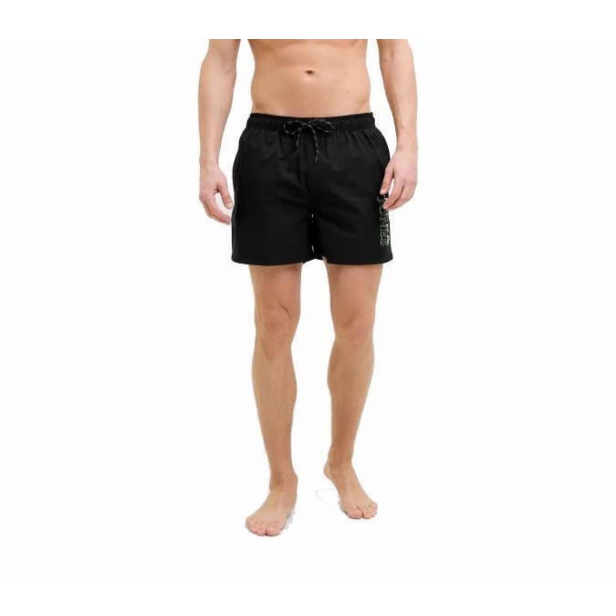 Jack&Jones 12272799 Ανδρικό Μαγιό Σορτς Jack&Jones 12272799 Ανδρικό Μαγιό Σορτς