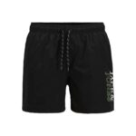Jack&Jones 12272799 Ανδρικό Μαγιό Σορτς