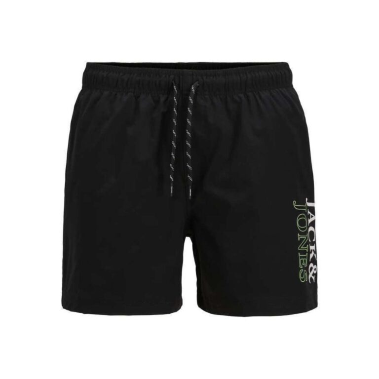 Jack&Jones 12272799 Ανδρικό Μαγιό Σορτς