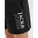 Jack&Jones 12272799 Ανδρικό Μαγιό Σορτς