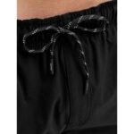 Jack&Jones 12272799 Ανδρικό Μαγιό Σορτς