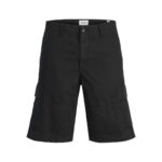 Jack&Jones 12274389 Ανδρική Βερμούδα