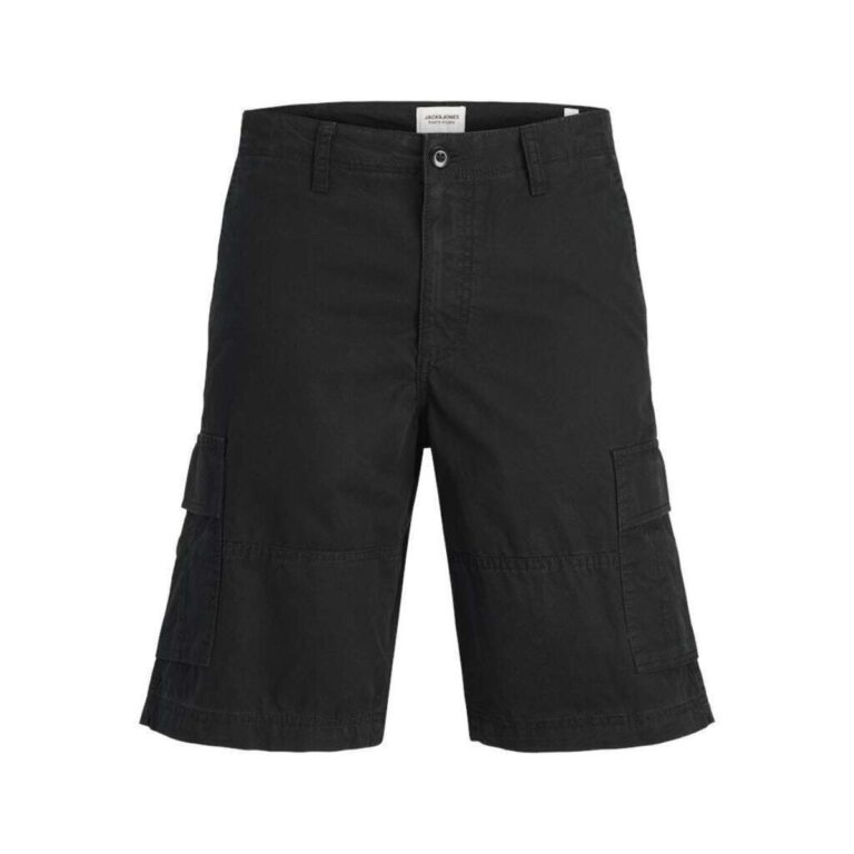 Jack&Jones 12274389 Ανδρική Βερμούδα