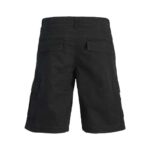 Jack&Jones 12274389 Ανδρική Βερμούδα