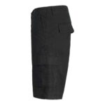 Jack&Jones 12274389 Ανδρική Βερμούδα