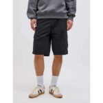 Jack&Jones 12274389 Ανδρική Βερμούδα
