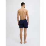 Jack&Jones 12275129 Ανδρικό Μαγιό Σορτς