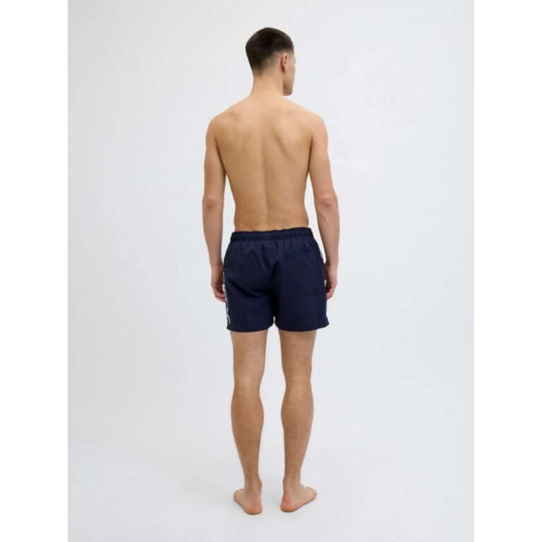 Jack&Jones 12275129 Ανδρικό Μαγιό Σορτς
