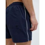 Jack&Jones 12275129 Ανδρικό Μαγιό Σορτς