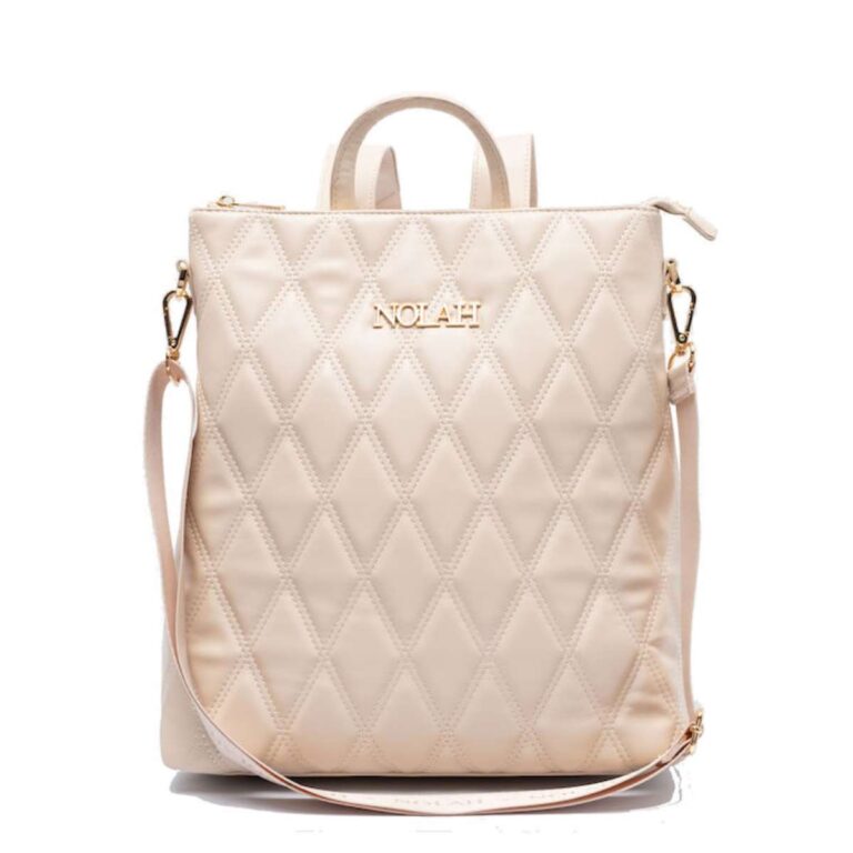 Nolah Phode Ivory Σακίδιο Πλάτης