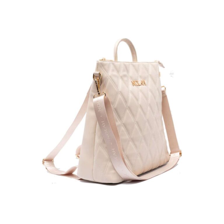Nolah Phode Ivory Σακίδιο Πλάτης
