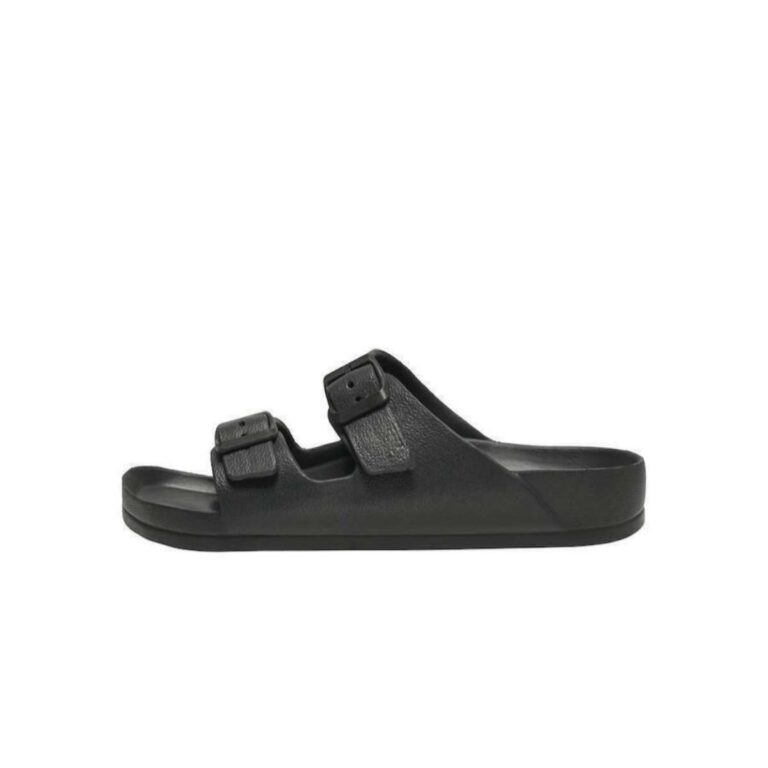 Only 15316868  Γυναικεία Slides