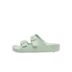 Only 15316868  Γυναικεία Slides